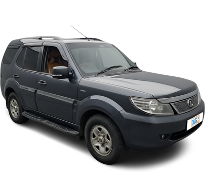 Tata Safari Storme-img